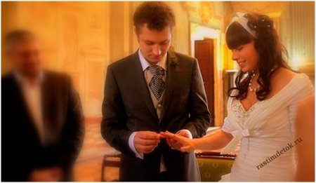 Свадьба Никиты Кузнецова и Нелли Ермолаевой (фото, видео)